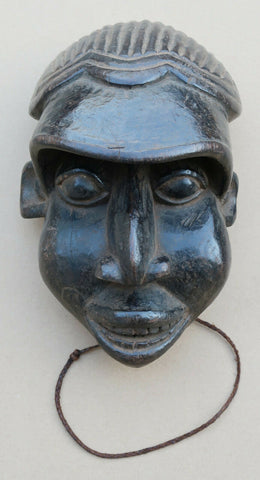 cameroonian-mask-bamileke