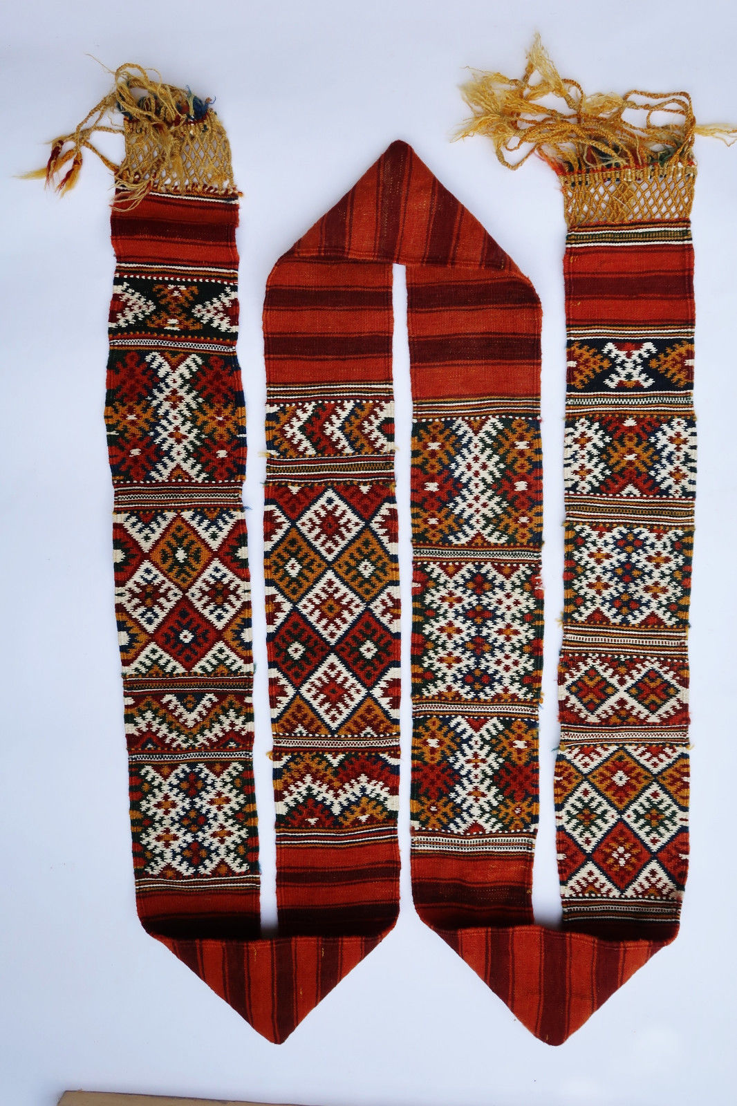 moroccan-belt-textile-ait-ouarda