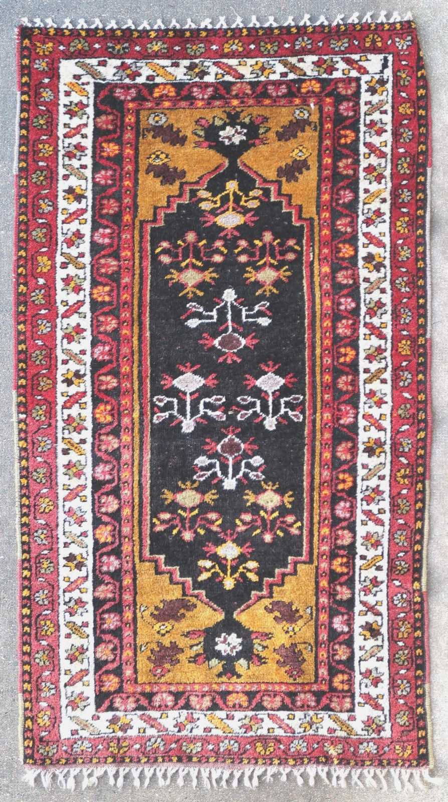 turkish-anatolian-rug