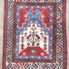 turkish-anatolian-rug-bergama