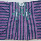 nigerian-boubou-textile-hausa