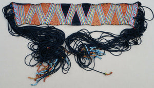 palestinian-headdress-textile-silk