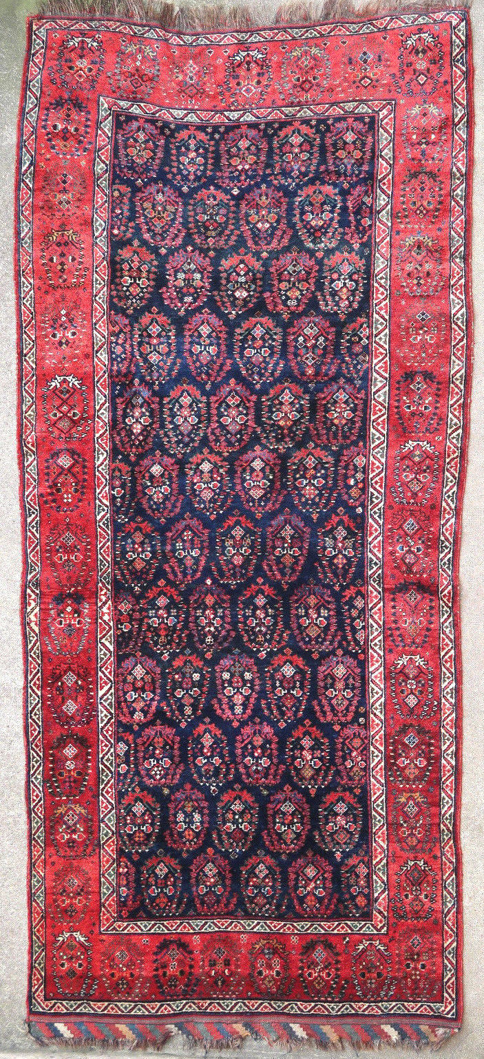 persian-rug-ghashghai-shiraz
