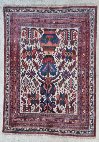persian-rug-afshar
