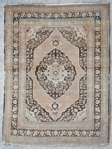 indian-rug
