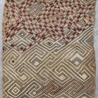congolese-kuba-cloth-textile-shoowa
