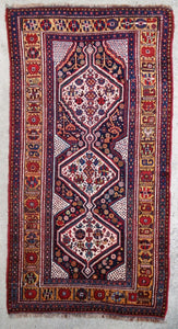 persian-rug-ghashghai