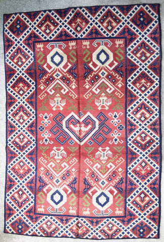 spanish-rug