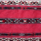 turkmen-torba-rug