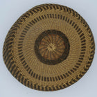 saharan-african-hat