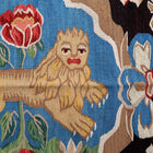 moldovan-tapestry