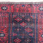 persian-rug-baluch