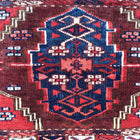 turkmen-torba-rug-chodor