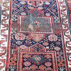 turkish-kurdish-rug