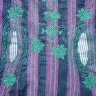 nigerian-boubou-textile-hausa