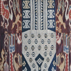 indonesian-ikat-textile