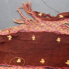 peruvian-nazca-textile-pre-columbian