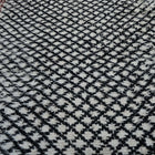 moroccan-rug