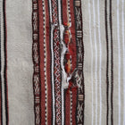 moroccan-handira-rug