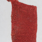 inca-belt-textile-pre-columbian