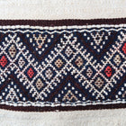 moroccan-handira-rug