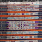 tunisian-textile-djerba