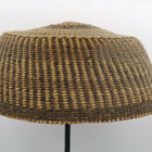 saharan-african-hat