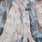 french-tapestry-aubusson
