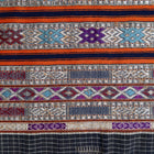 tunisian-textile-djerba
