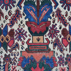 persian-rug-afshar