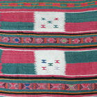 algerian-textile-m-zab