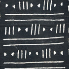 malian-textile-bogolan