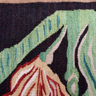 moldovan-tapestry