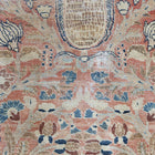 persian-rug-tabriz