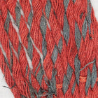 inca-belt-textile-pre-columbian