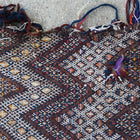 moroccan-tent-band-textile