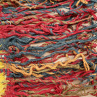 inca-bag-textile-pre-columbian