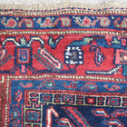 persian-turkish-kurdish-rug