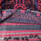 afghan-rug-bag-face-baluch