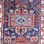 turkish-kurdish-rug