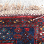caucasian-rug