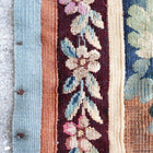 french-tapestry-aubusson