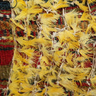 inca-bag-textile-pre-columbian