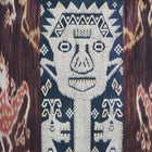 indonesian-ikat-textile