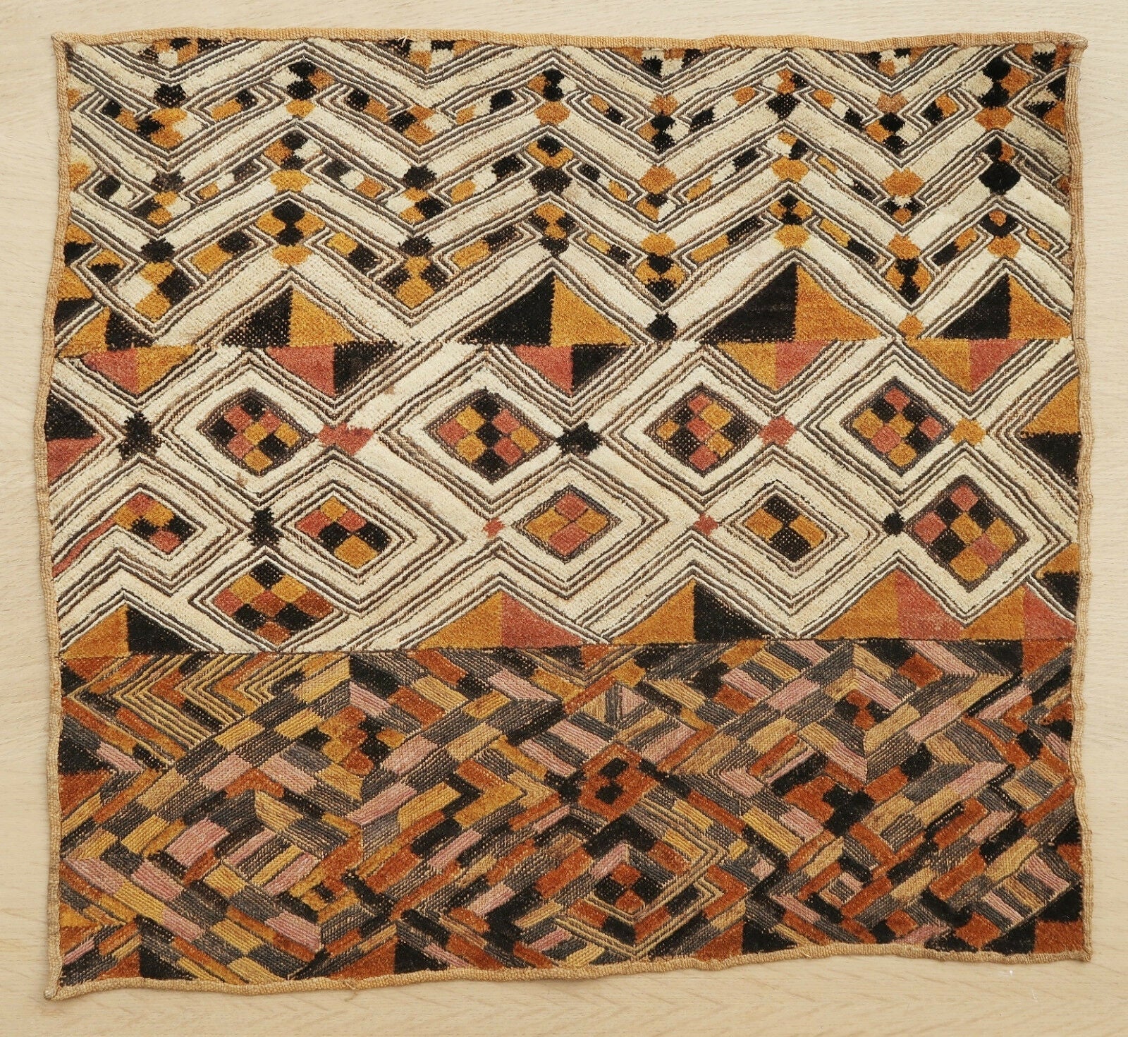 congolese-kuba-cloth-textile-shoowa