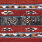nigerien-textile