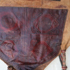 algerian-malian-bag-textile-touareg