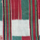 algerian-textile-m-zab
