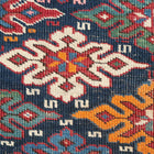 caucasian-rug