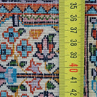 indian-rug-silk